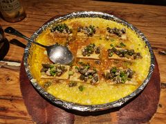 -馋嘴猫北京食堂·烤鸭·宵夜(亚运村店)
