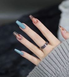 -悦指间美甲美睫