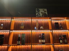 -三杯赤運·中式小酒馆(所城里店)