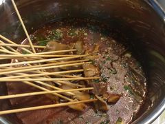 -雅逸居海鲜小厨