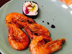 -天津君隆威斯汀酒店