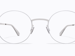 德国MYKITA-圆方眼镜(东海花园二期东区店)