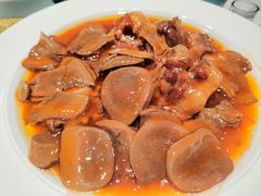 -永源成清真餐厅(黑牛城道店)