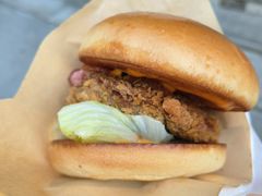 -魏家凉皮(博水商务大厦店)