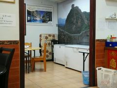 android_upload_pic-福满楼中餐厅