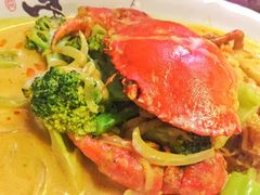 -馬蘭花開(车站大道店)