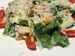 -HELLO MUSAE 拾光缪斯餐厅·纯正希腊风味(苏州中心店)