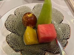 -文涵小院·邻里厨房