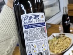 -心萍啤酒屋(南京路店)