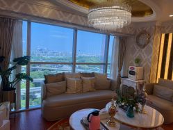 -茜尔维亚修身连锁(闵行莘庄店)