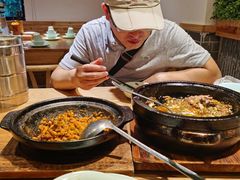 -蜀厨小匠·民间川菜(犀浦店)