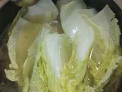 -吉品莞家·鲍鱼鸡煲(东莞店)