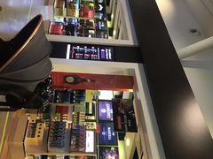 -吉隆坡国际机场