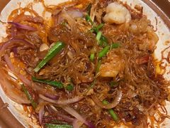 -首秀·四川料理(星耀101店)