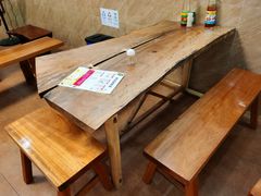 -正果忠记云吞濑粉(总店)