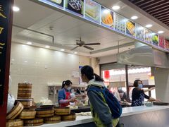 -荣阳楼(山塘街店)