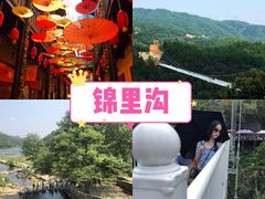 -武汉紫薇都市田园