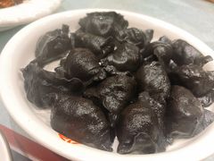 -添福来墨鱼饺子 · 海鲜东北菜(大连星海·黄浦路店)