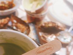 -亚马逊海鲜自助(万象汇店)