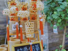 -铁炉咖啡(河下古镇店)