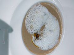 -Erman岩烧牛排(虹桥南丰城店)