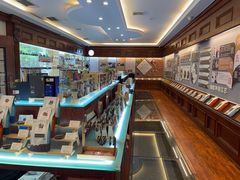 -比顿咖啡文化馆(升阳路店)