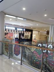 点击看大图 -形象公社