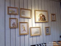 iphone_upload_pic-长颈鹿咖啡(大学路店)