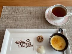 -香樟花园法式铁板烧(恒隆广场店)