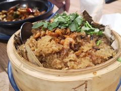 -芒果爆爆(东海缤纷店)