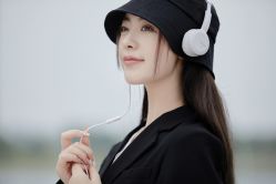 -巴黎婚纱摄影(瑞安旗舰店)