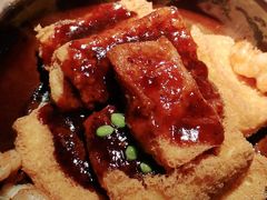 -小资太太餐厅(南岗区店)