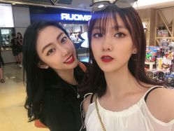 点击看大图 -IN STYLE·全国形象店