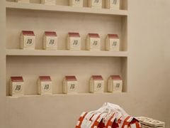 -Cycle&Cycle Artisan(天目里店)