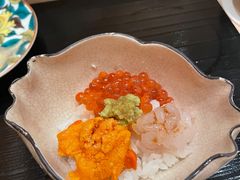 -橼舍鮨青木