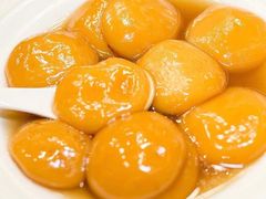 -东方红酒楼(知春路店)