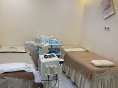 -星美科技皮肤管理中心(国贸店)