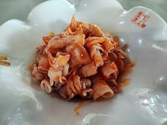 -金家老三饭庄(常营店)