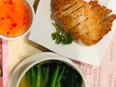 -池记(尖沙咀店)