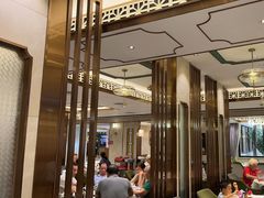 -稻香酒家·35年老字号(侨光店)
