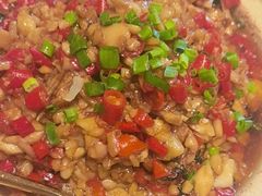 -小天厨民间菜馆(深圳街店)