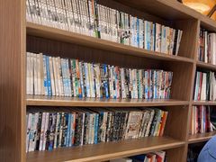 -汤连得(长清路店)