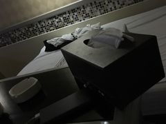 -新偶像足润堂(惠安旗舰店)