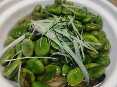 -蓝天宾馆·融合菜·宴席(解放大道店)