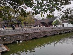 -苏州文庙(姑苏区)