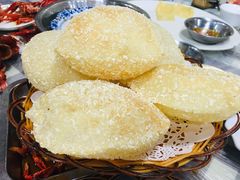 -辣不怕口味虾(凌霄路店)