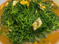 -王记姚家味·地道苏帮菜(凤凰街店)