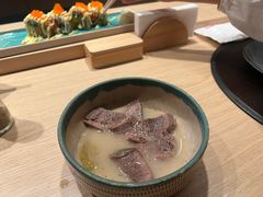 -鮨·玄海