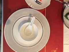 -芙蓉堂(武汉天地店)