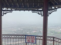-北京凤凰岭